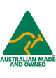 ausmade-footer