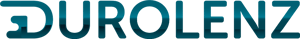 Durolenz Logo