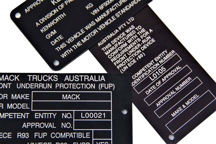 Anodised-Aluminium-Labels