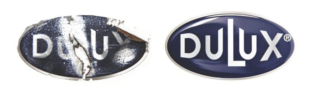 Brand-Label-Example