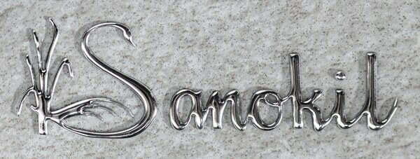 Durochrome-Badge_Sanokil