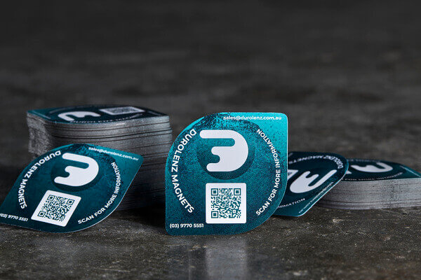 QR-Code-Labels_Durolenz
