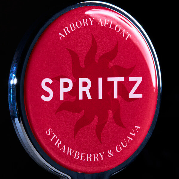 Tap-Top-Labels-Spritz