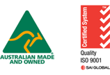 ausmade-iso-300x206-footer