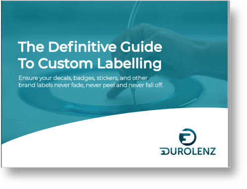 The-Definitive-Guide-To-Custom-Labelling-eBook-Cover